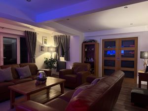 Photo 3- click for photo gallery